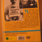 MILLIPILLERI ( Spede ) - pikkukuva 2