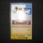 YAKARI*Pieni Intiaanipoika*Video/VHS - pikkukuva 2