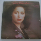 Tina Charles Dance Little Lady LP EHDOTA HINTAA - pikkukuva 1