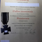 SS muistoristi - pikkukuva 2