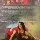 byzantium (2012) Neil Jordan -elokuva - DVD - pikkukuva 2