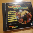 Actua Soccer PC - pikkukuva 1