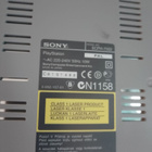 PlayStation 1 konsoleita 2kpl+ohjaimet 2kpl + johdot - pikkukuva 2