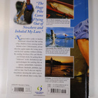 Dick Sternberg : Northern Pike and Muskie - Tackle and Te... - pikkukuva 2