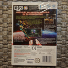 Metroid Prime 3 Corruption (Wii) (uusi) - pikkukuva 2
