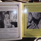 THE UNABRIDGED MARK TWAIN 1-2  ( 1p. 1976-1979) - pikkukuva 3
