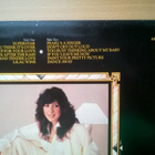 Elkie Brooks - Pearls LP - pikkukuva 3