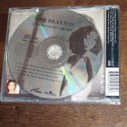 CD Maxi Single Toni Braxton - Un-Break My Heart - pikkukuva 2