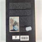 Michel de Montaigne : Essayer : Bok 1 - pikkukuva 2