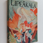 Lipeäkala 1946 - pikkukuva 1
