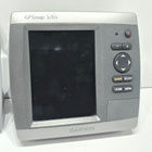 Garmin GPSmap 526s Chartplotter - pikkukuva 2