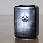 == Deltzlux Exposure Meter - Japan - pikkukuva 4