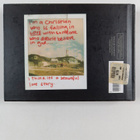 Frank Warren : PostSecret : Confessions on Life, Death, a... - pikkukuva 2