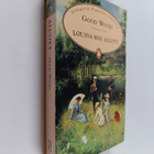 Louisa M. Alcott : Good wives - pikkukuva 1