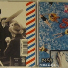 Sugar Ray • 14:59 CD - pikkukuva 2
