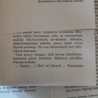 Georges Simenon - Maigret ja selvänäkijä (nid.) - pikkukuva 3