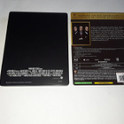 Goodfellas - FR/SF Region B Blu-Ray (Steelbook) - pikkukuva 3