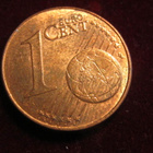 1 cent 2013. Slovakia - pikkukuva 2
