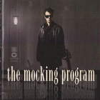 Alan Dean Foster: The Mocking Program (paperback) - pikkukuva 1