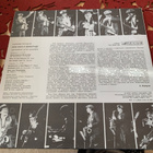 RICHIE COLE: Leningrad Alto Madness. * USSR 1989 - pikkukuva 2
