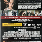 OTTOLAPSI DVD - pikkukuva 2