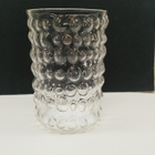 Vega maljakko Erkki Vesanto, Iittala - pikkukuva 1