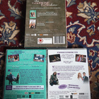 The Catherine Tate Show series 1-2 - pikkukuva 2