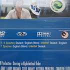 Dallas • Die komplette erste und zweite Staffel (DVD) - pikkukuva 4