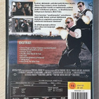 Hot Fuzz (2007) Simon Pegg & Nick Frost - pikkukuva 2