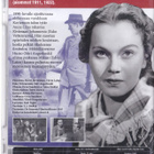 Anna Liisa (DVD) - pikkukuva 2