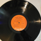Frank Sinatra:Nevertheless I'm in love with you LP - pikkukuva 3