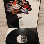 Pretenders The Singles lp - pikkukuva 2
