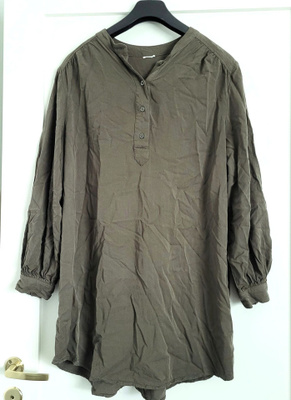 tunika XL