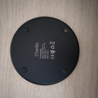 Xiaomi Watch S1 -älykello, hopea - pikkukuva 3
