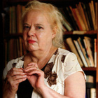 Seura n:o 28 2012 Johanna Oras. Piia & Arja Koriseva. Juha. - pikkukuva 5