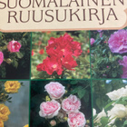 PETRI ALANKO: SUOMALAINEN RUUSUKIRJA - pikkukuva 1