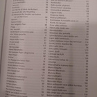 LASTEN PARAS LAULUKIRJA (3.p.2007) Sis.postikulut - pikkukuva 3