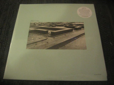 2LP - 3TM - Form