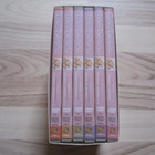 The Doris Day Show -DVD boksi kausi 1 - pikkukuva 2