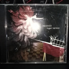 CD MESMER : Sugar sermon ( SIS POSTIKULU) - pikkukuva 1