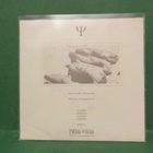 CMX - TANSSITAUTI M-/M- 7" EP - pikkukuva 2
