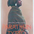 Nimco Noor : Paratiisin tyttö : juuret Mogadishussa, koti... - pikkukuva 1