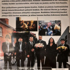 TOTUUDEN TORVET DVD - pikkukuva 2