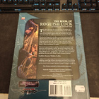S&S The Book Of Roguish Luck - pikkukuva 2