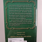 Jennifer Lynn Barnes : The Inheritance Games : Salainen p... - pikkukuva 2