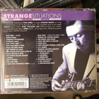 THE STAN WEBB & CHICKEN SHACK - Indigo Sessions 2-cd RARE! - pikkukuva 2