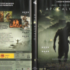 apocalypto	(6 076)	k	-FI-	suomik.	DVD			2006	2h 20min, (o:me - pikkukuva 1