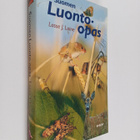 Lasse J. Laine : Suomen luonto-opas - pikkukuva 1