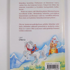 Susanna Lehto : Iidariitan seikkailu - pikkukuva 2
