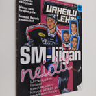 Urheilulehti 49/2007 - pikkukuva 1